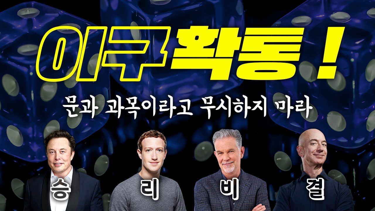 썸네일 이미지