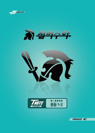 썸네일 이미지