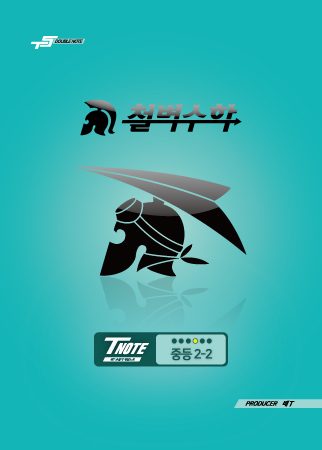 썸네일 이미지