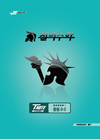 썸네일 이미지
